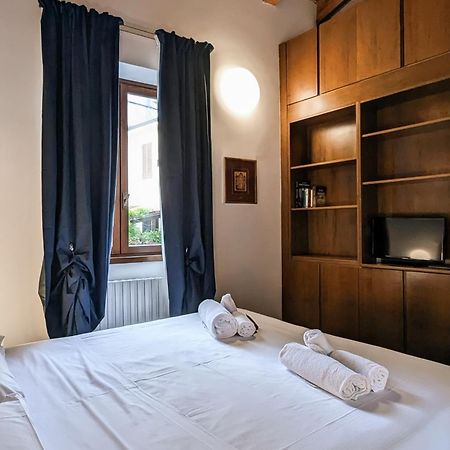 Апартаменти Flats4Rent Casa Di Gabriella Верона Екстер'єр фото
